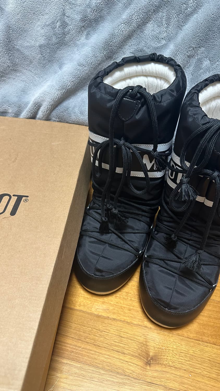 문부츠 상품이미지2