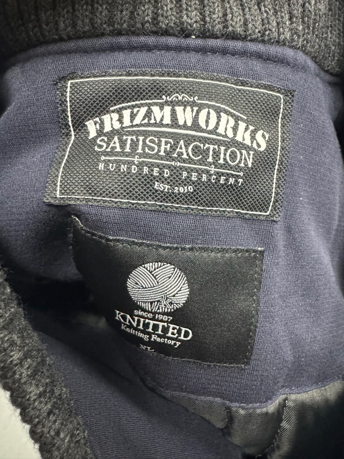 프리즘웍스 상품이미지3