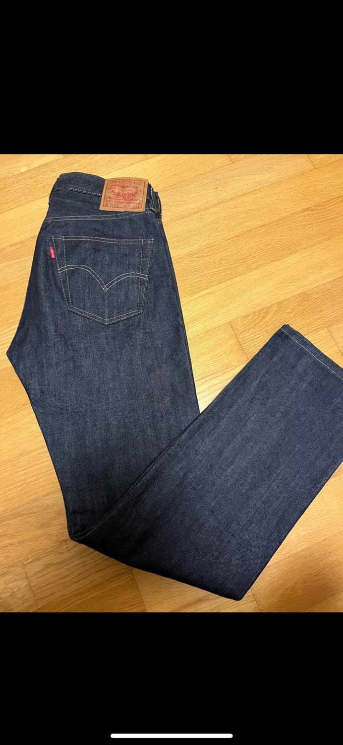 [w30 l32]Lvc47501 ligid 상품이미지3