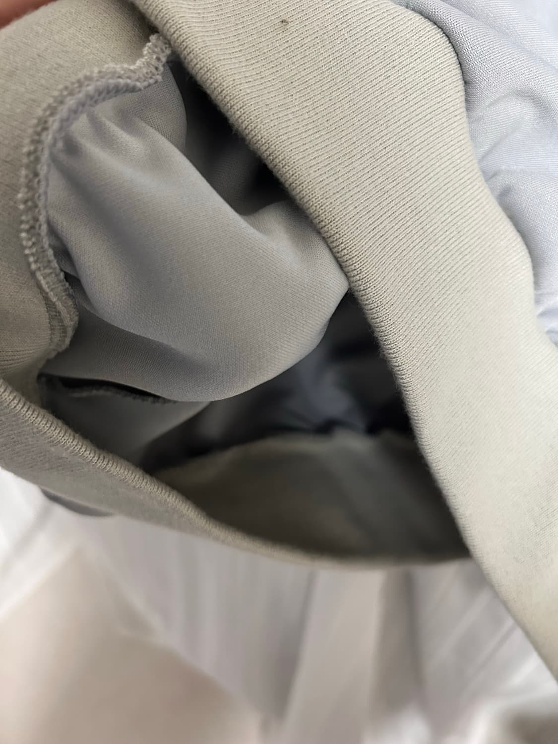 Vintage Lane Jersey shirt 상품이미지4