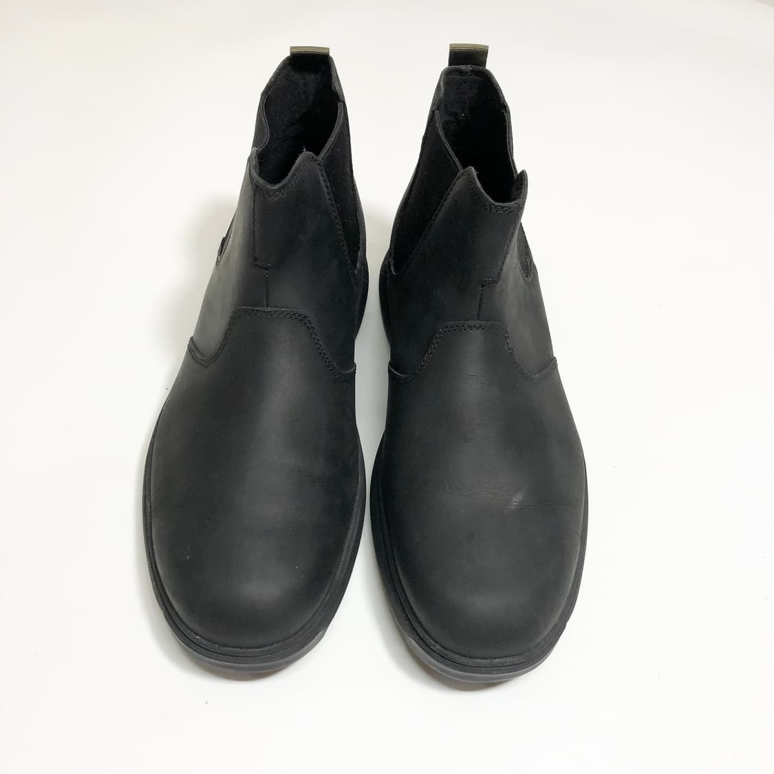 팀버랜드 첼시부츠 275 상품이미지4