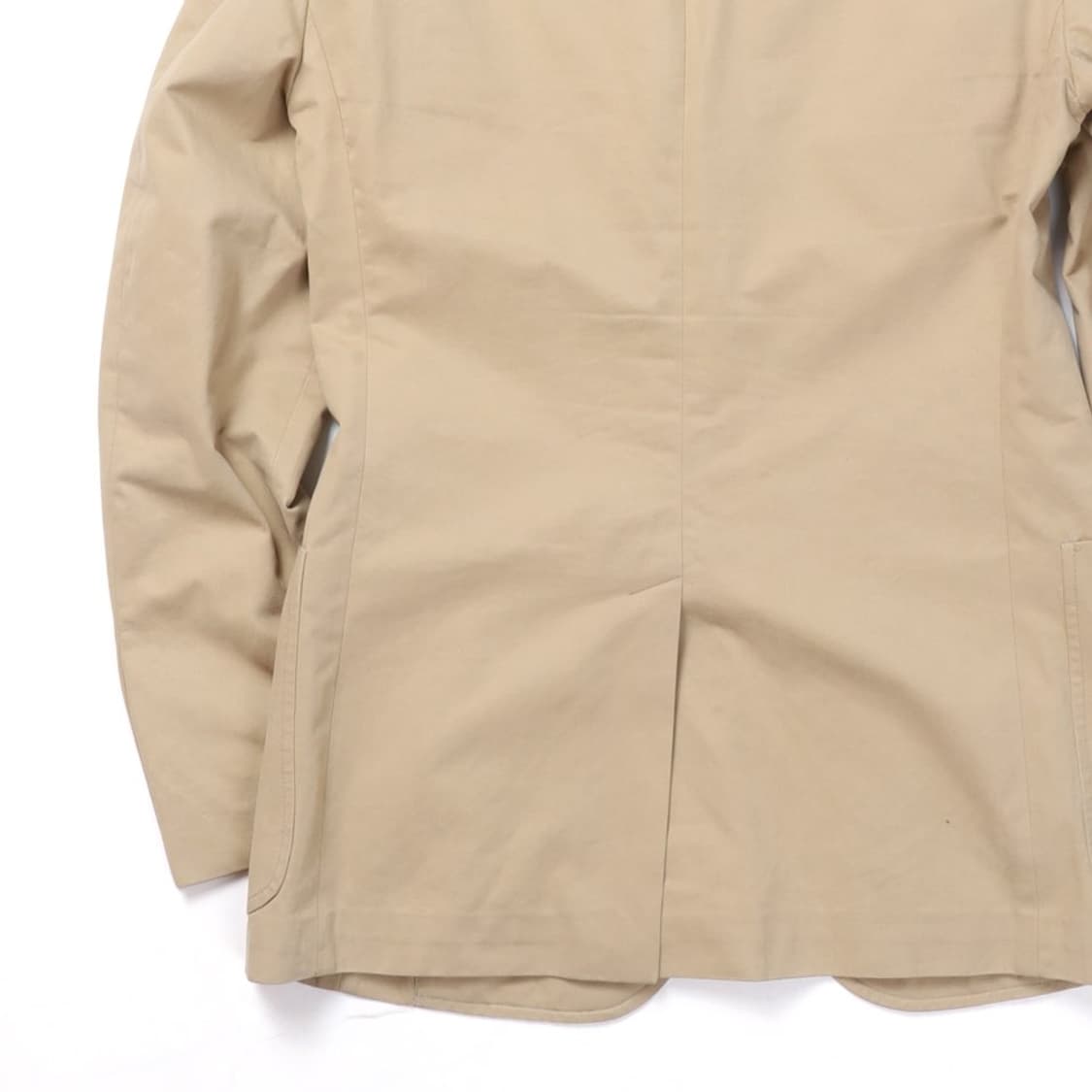 폴로 랄프로렌 Polo Ralph Lauren 3B Blazer

 상품이미지6