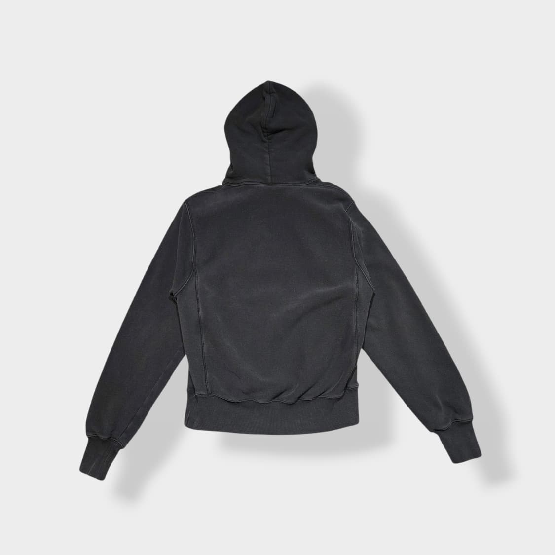 챔피언 후드티 상품이미지2