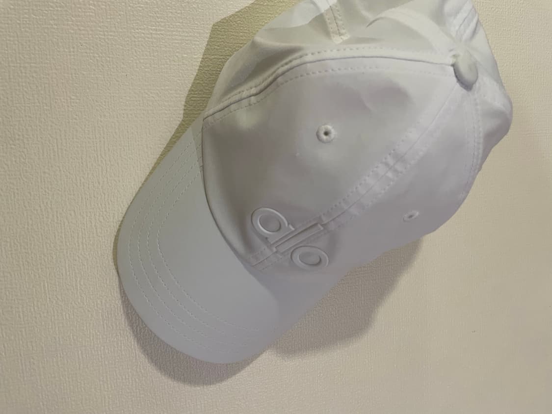 알로 모자 ALO 상품이미지4