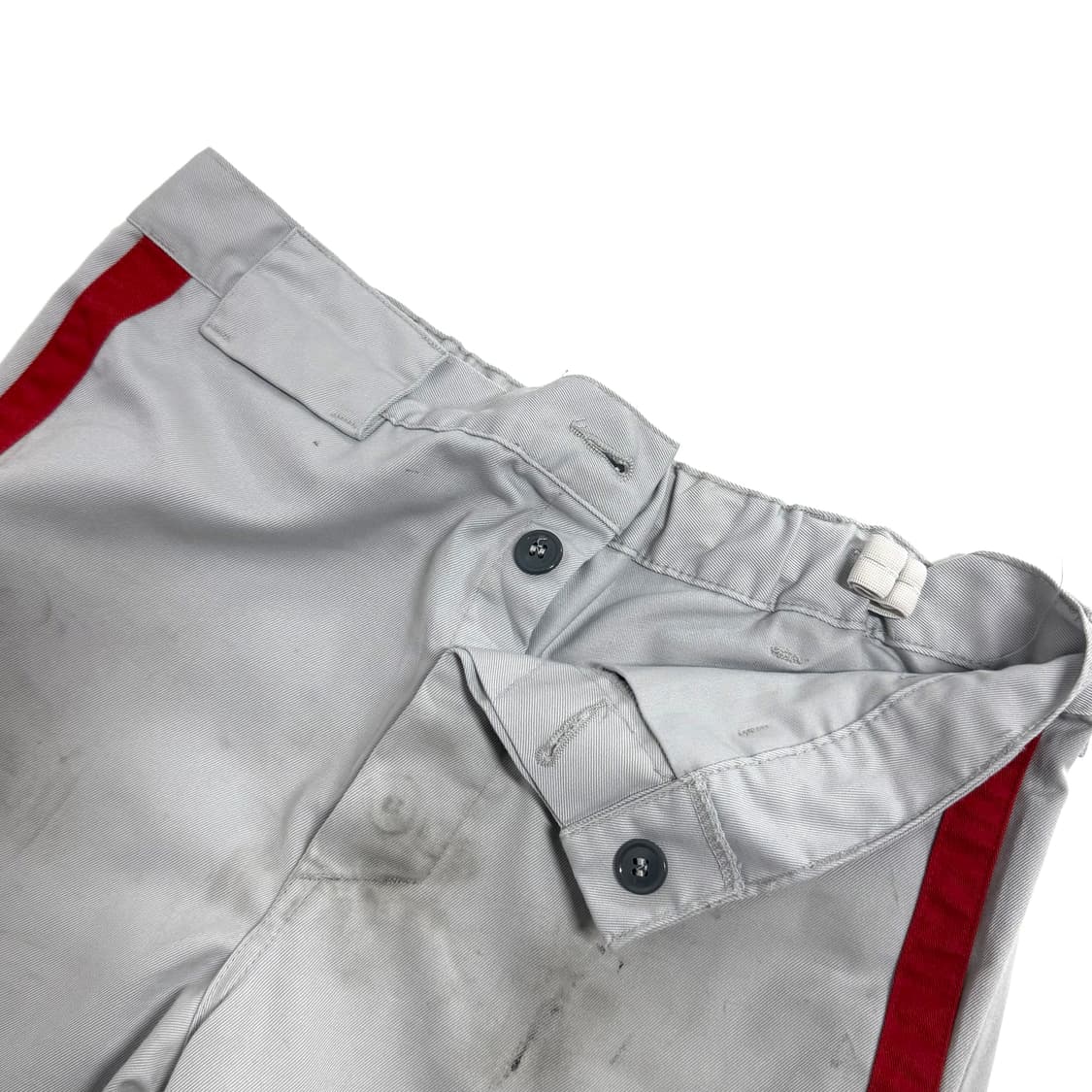 독일 빈티지 워크 팬츠 상품이미지4