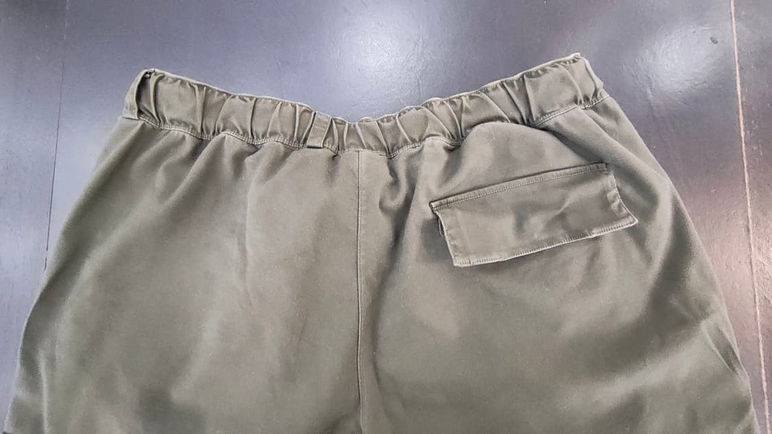 Nike x CPFM 트랙팬츠 XXL 상품이미지9