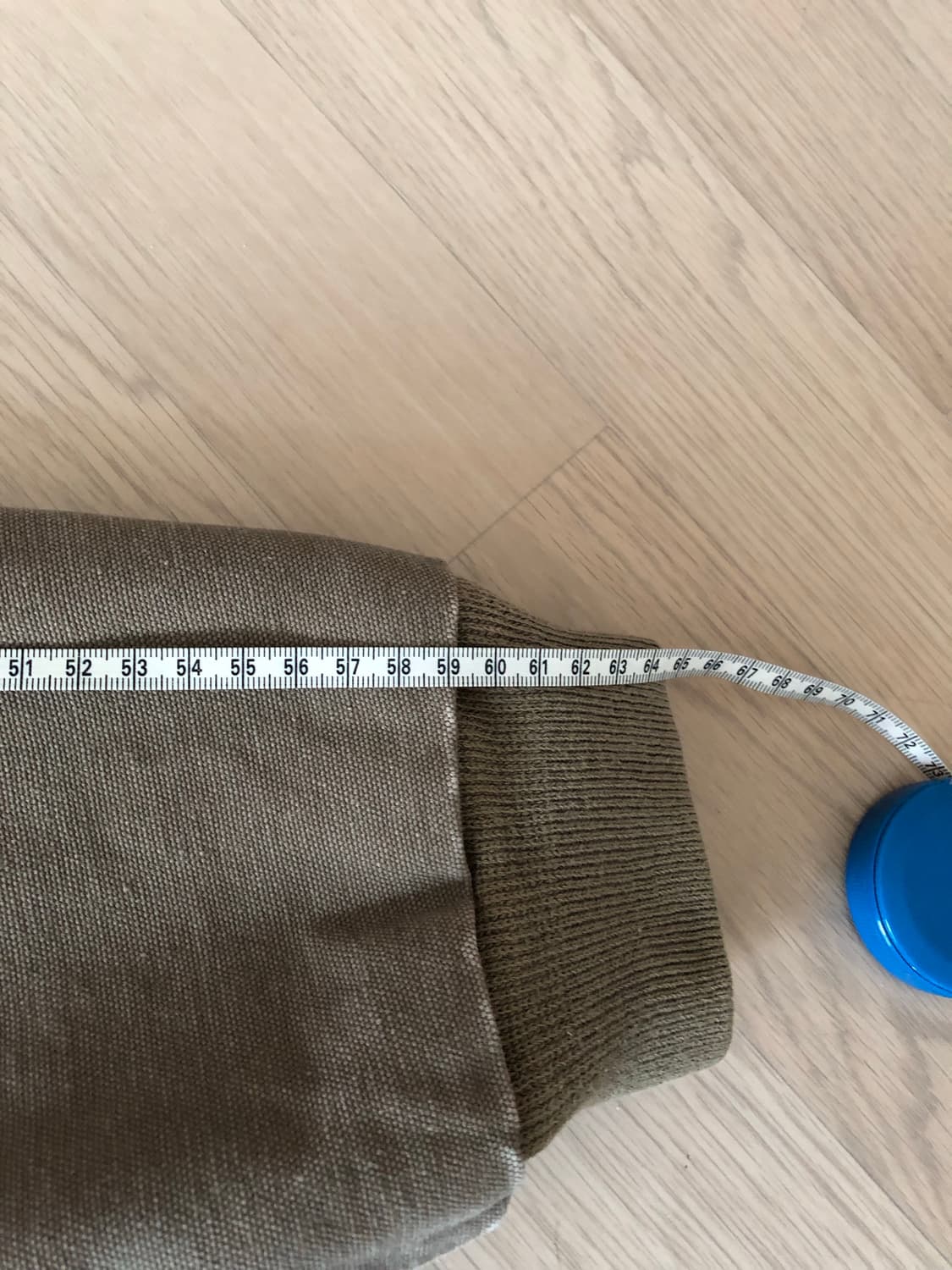 [M] 칼하트 jq1021 액티브 판매 (j68 des, j130)  상품이미지8