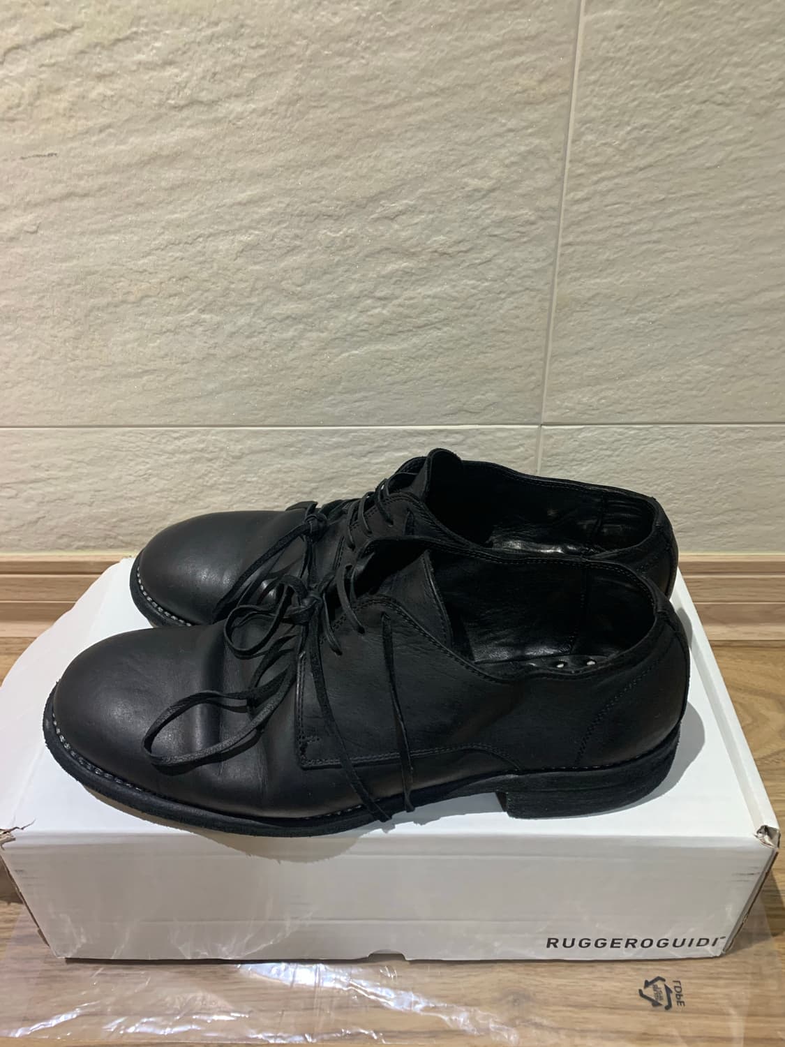 구이디992x (44size) 상품이미지2