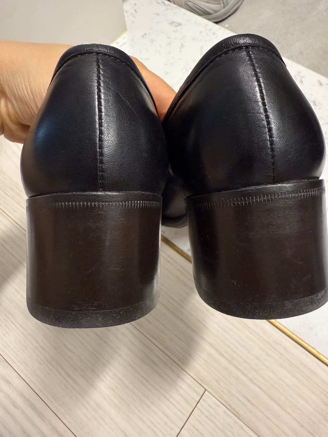 르메르  상품이미지5