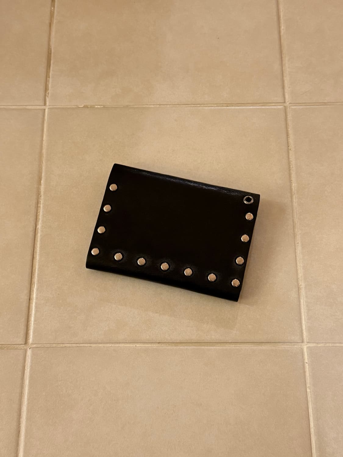 요시다포터 레더 카드지갑 상품이미지6