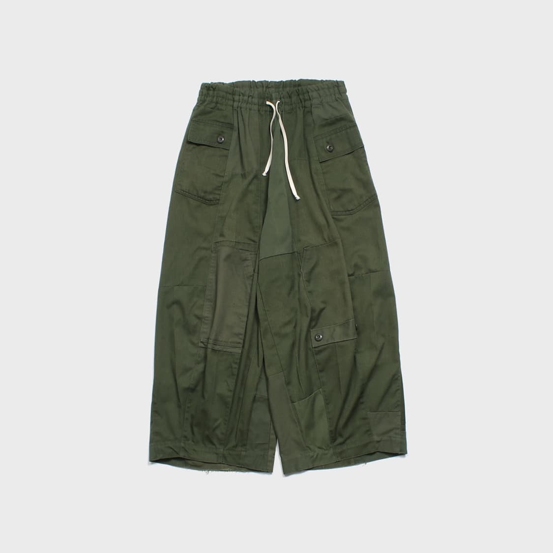 Rebuild by Needles 상품이미지1