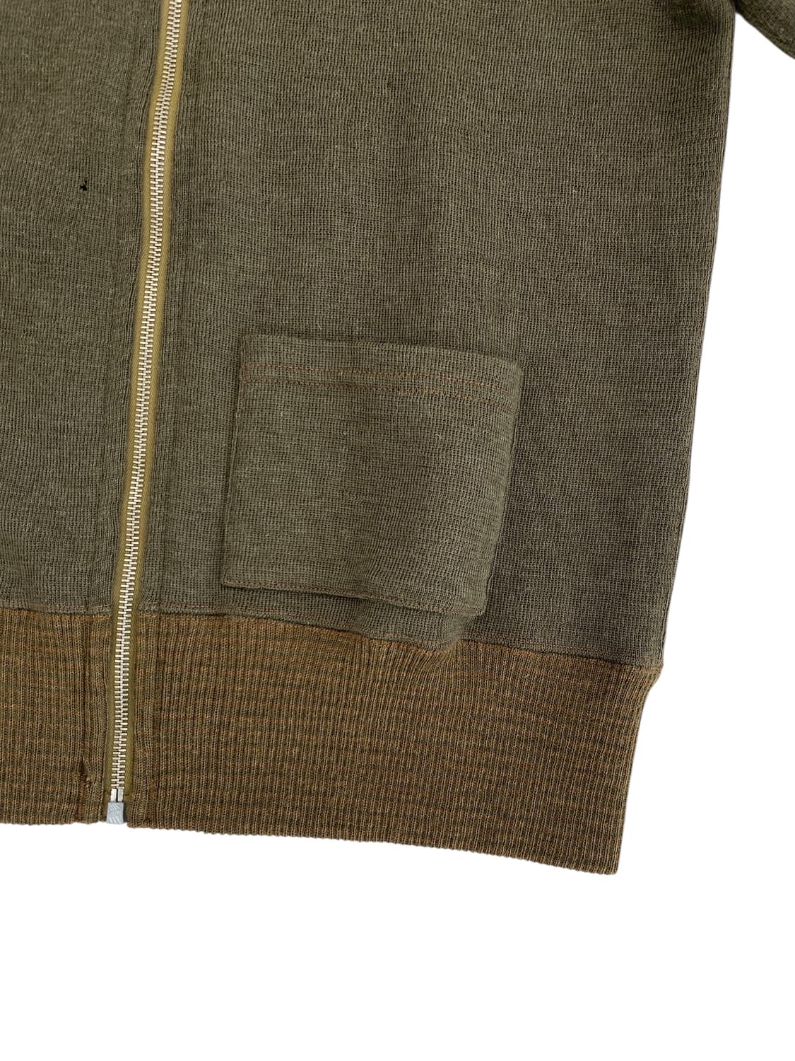 더 리얼맥코이 타입C-2 베스트 플라잉 상품이미지6