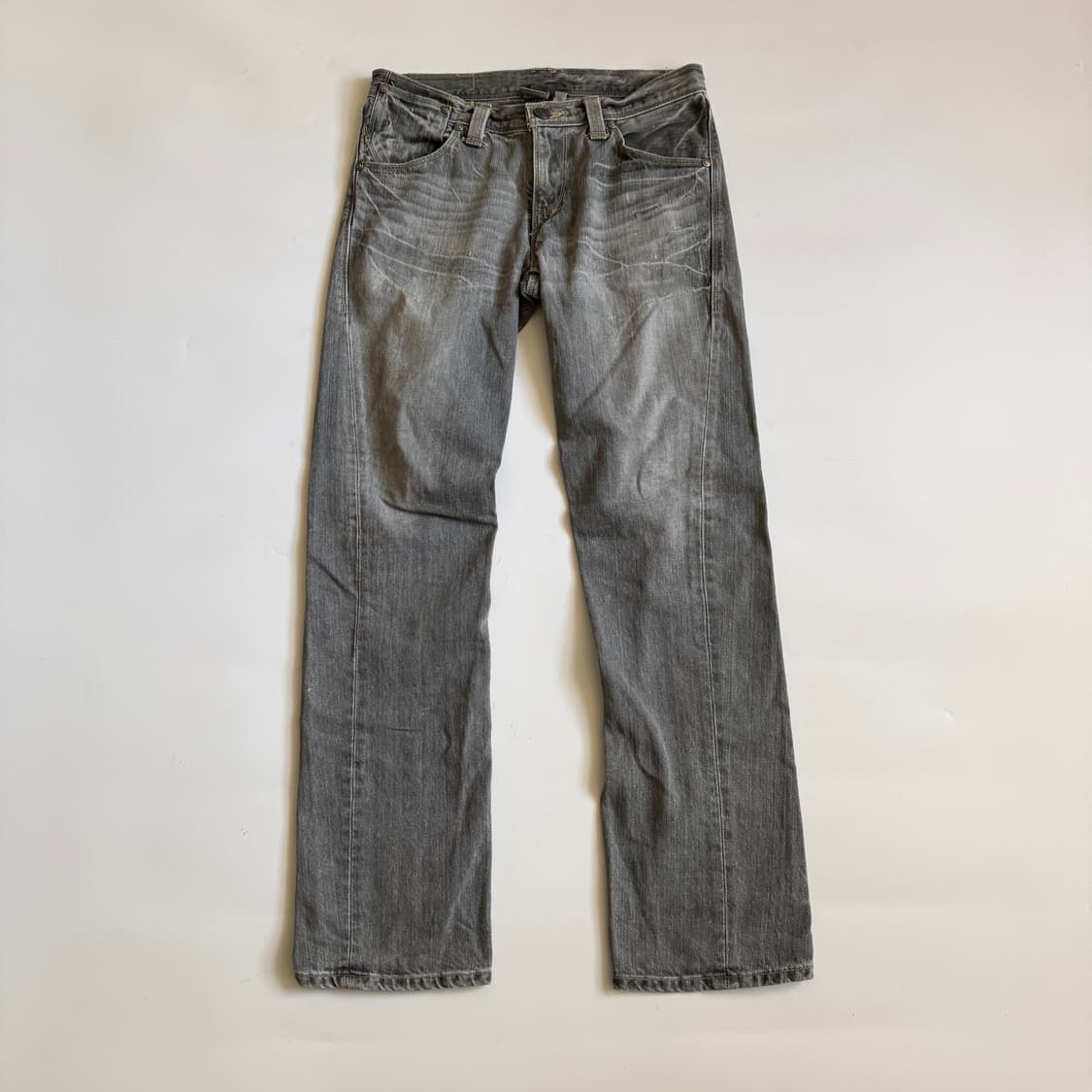 Levi’s Engineered Jeans 31 상품이미지10