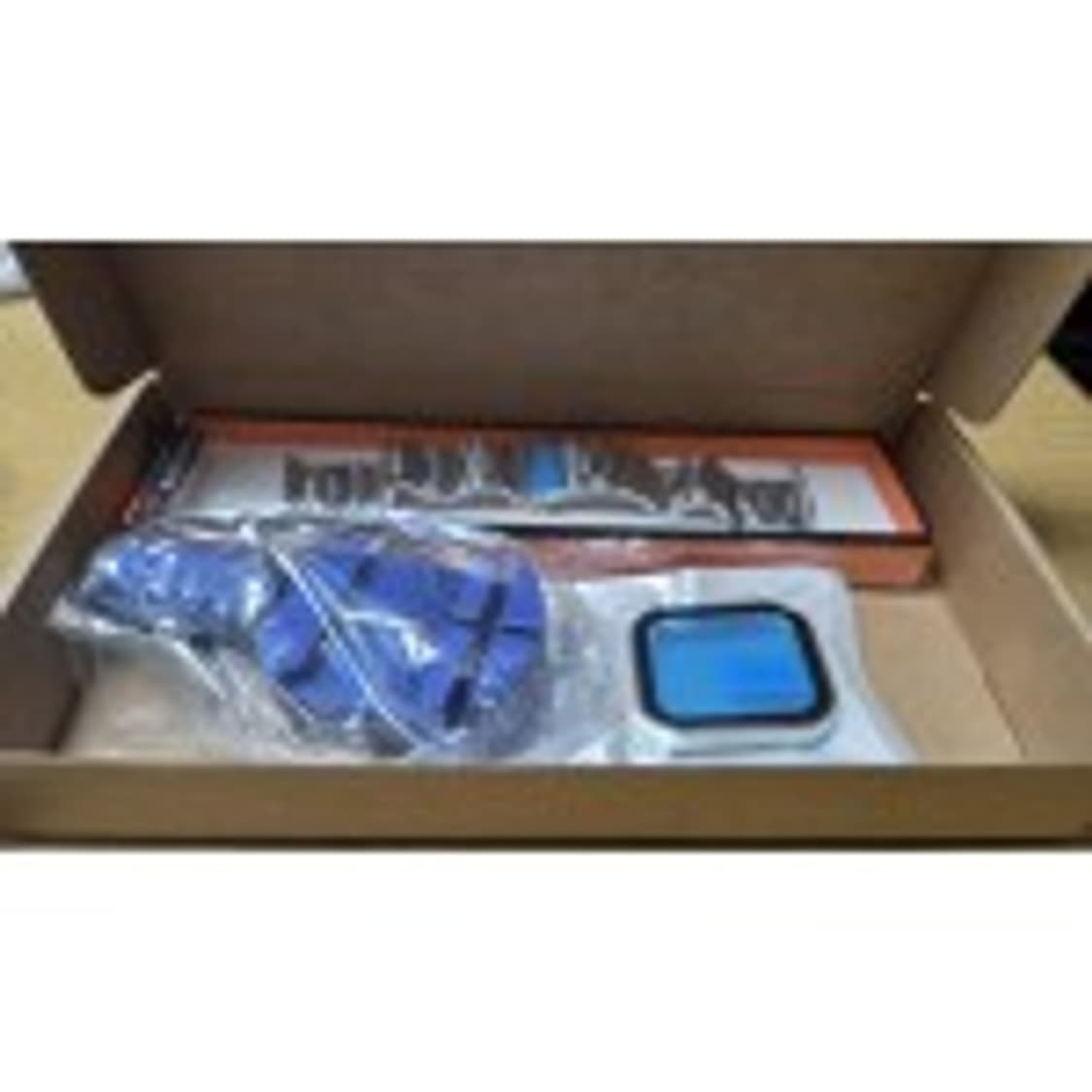 애플워치SE 44mm 상품이미지4