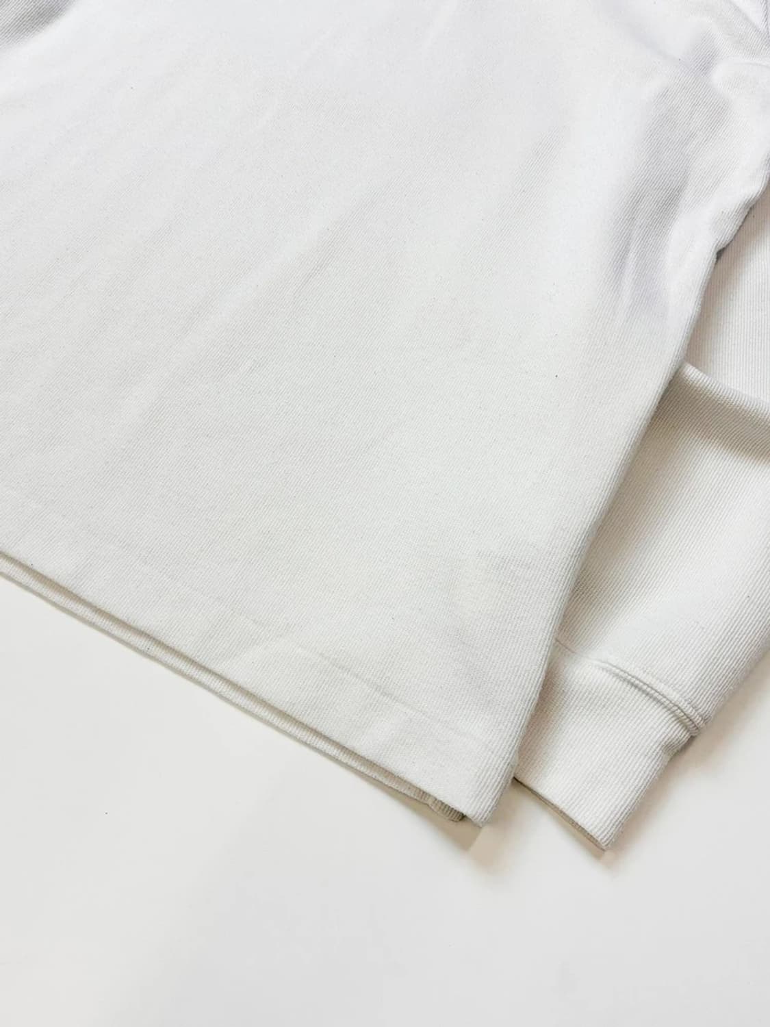 폴로 랄프로렌 이스테이트립 반집업 니트 PN5199 상품이미지5