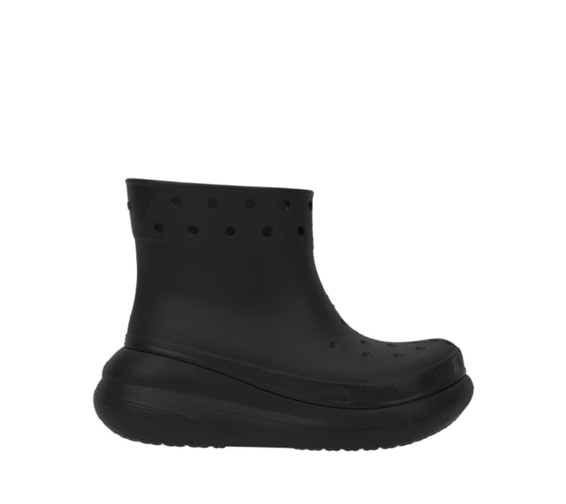 크록스 클래식 크러쉬 부츠 상품이미지1