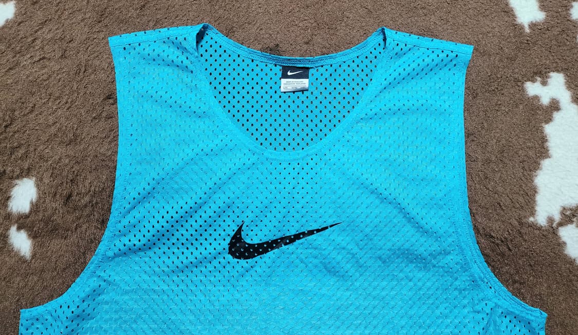 나이키 남성용 러닝 라운드티(XL) 상품이미지2