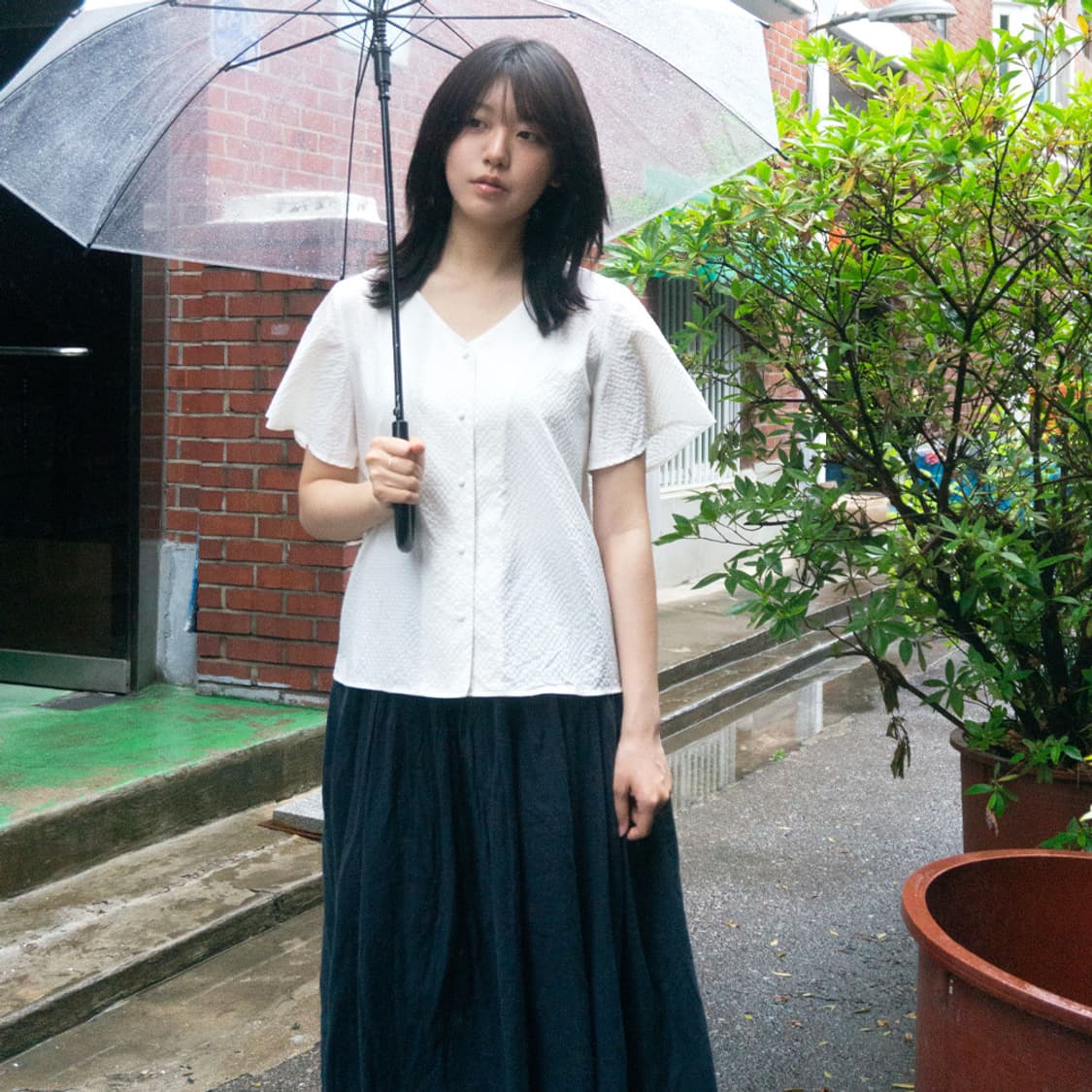 구름과 밤바람 SET 상품이미지3