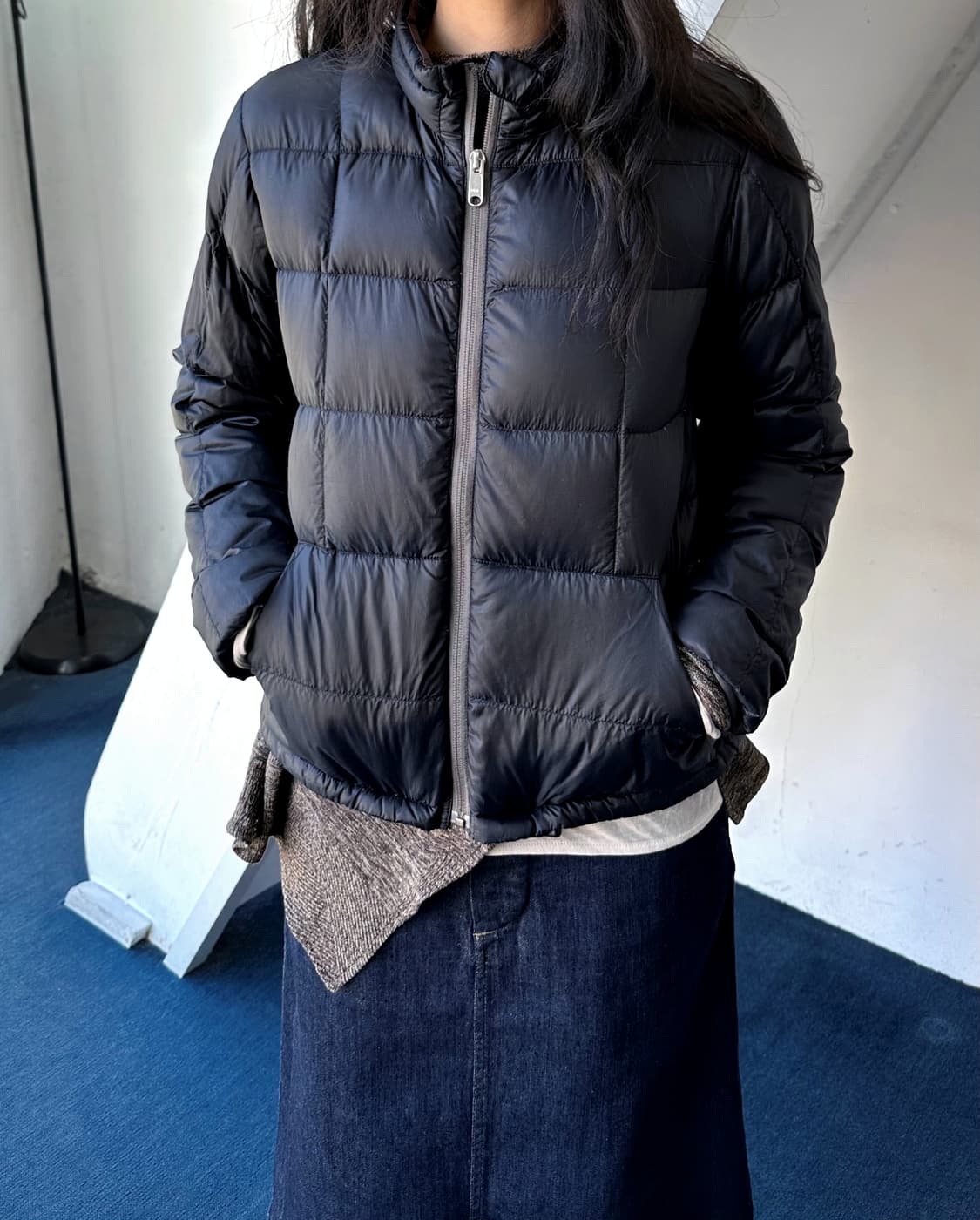 MHL. 상품이미지7