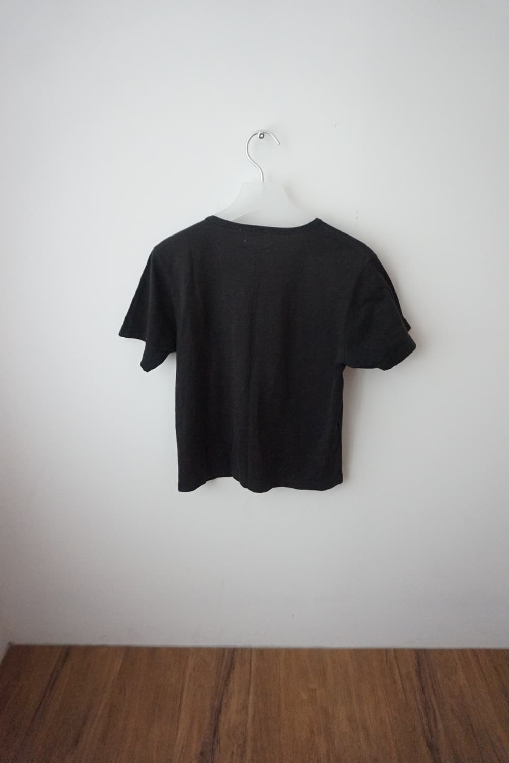 Courreges 상품이미지3