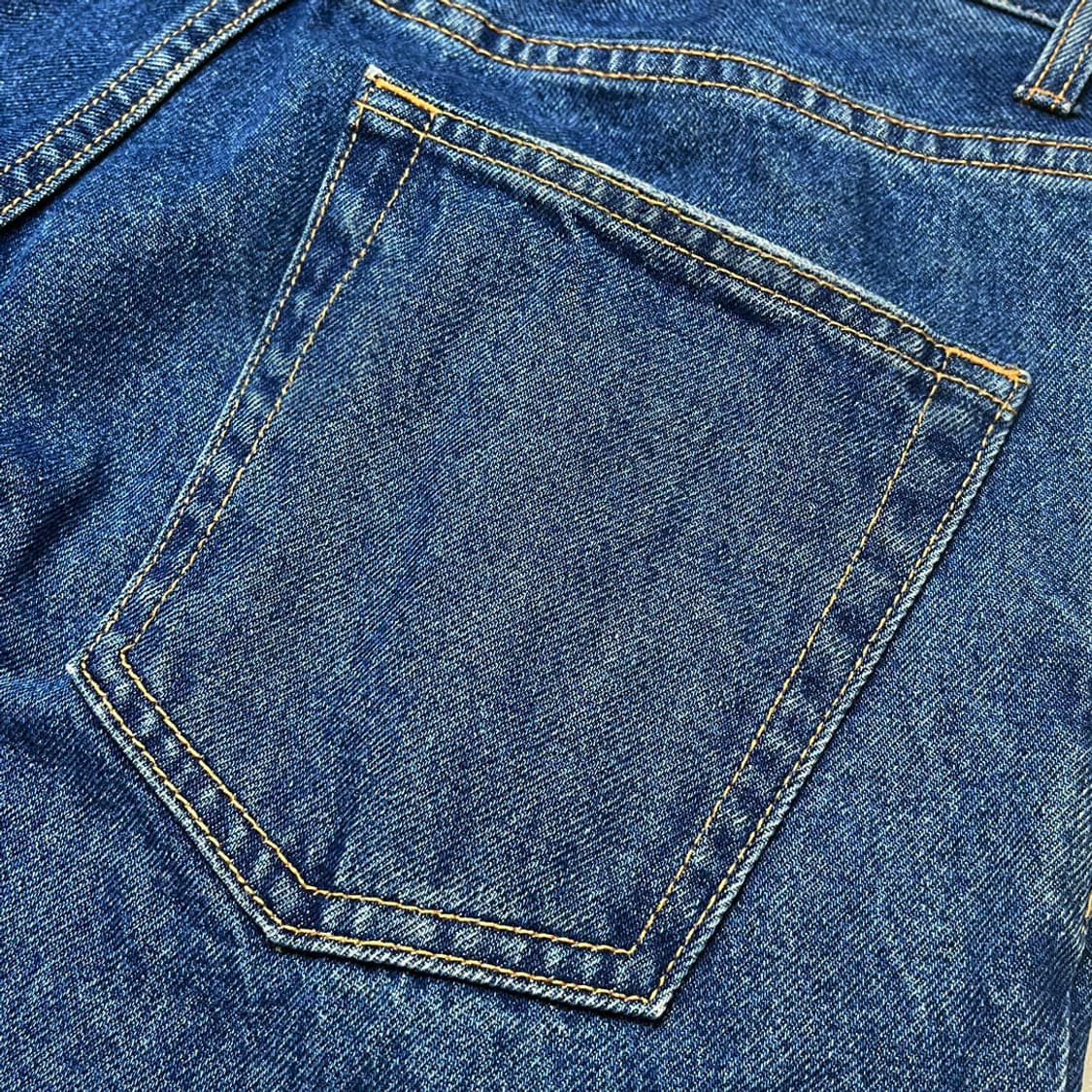 빔즈 청바지 상품이미지6