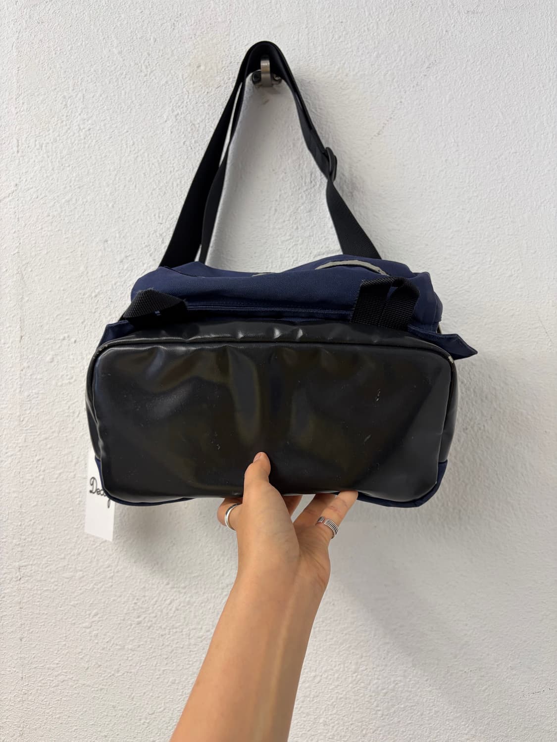 Margaret Howell X Porter 상품이미지3