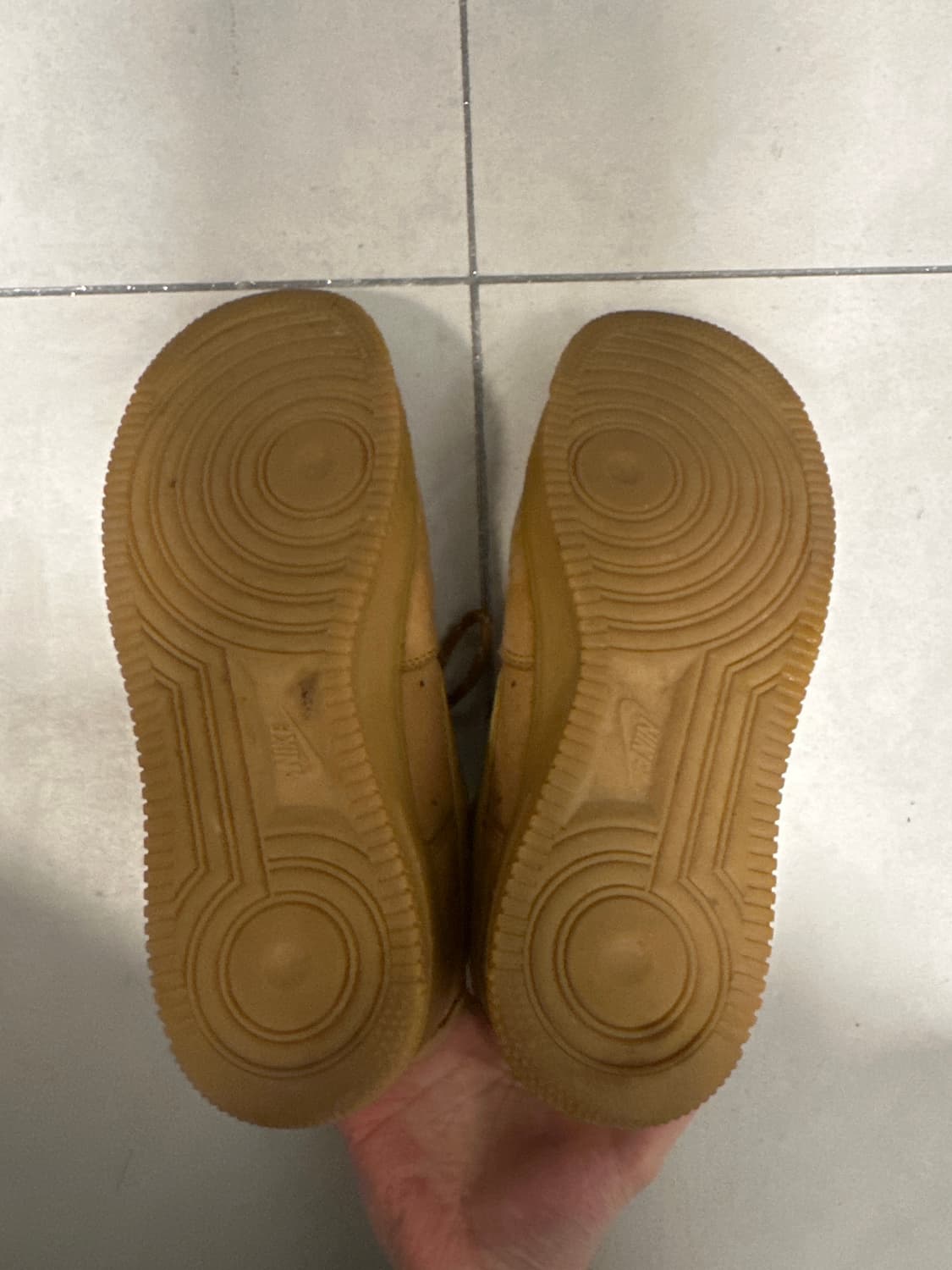 된장포스 260 상품이미지4