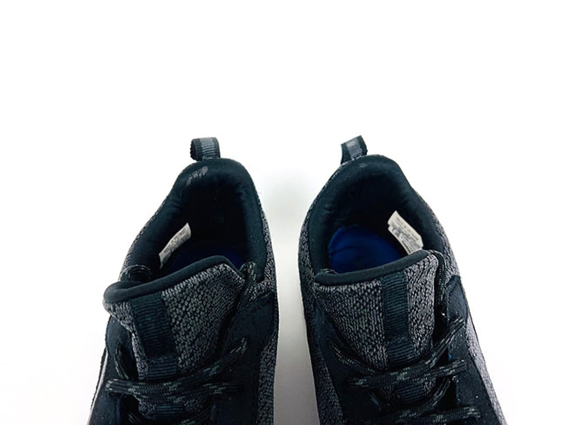 (240) 리복 런닝화 상품이미지3