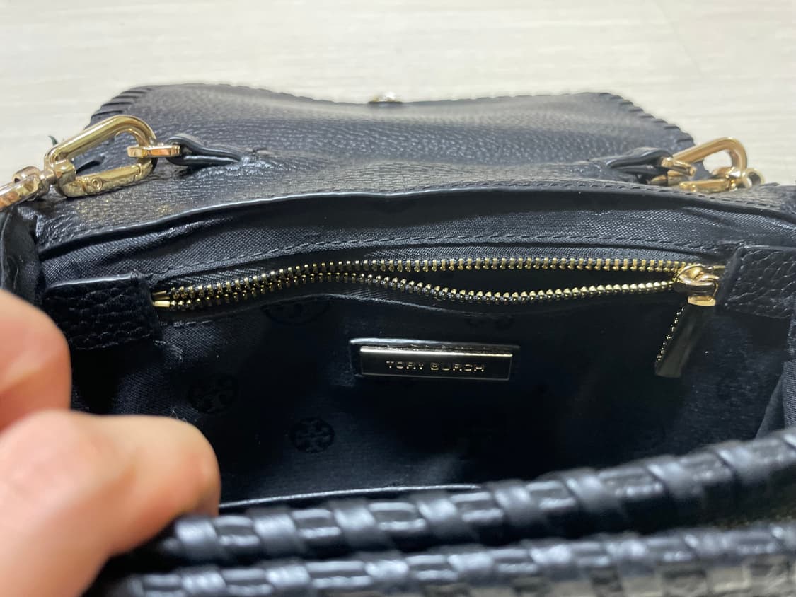 토리버치 크로스백 상품이미지10