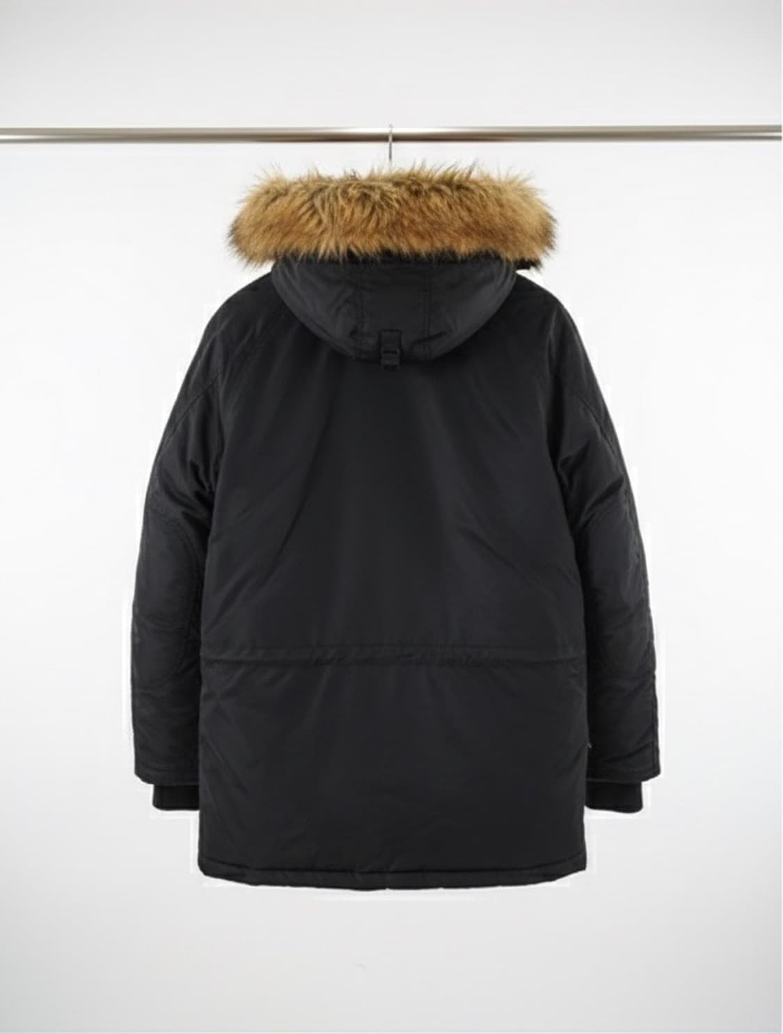 알파인더스트리 n3b 상품이미지4