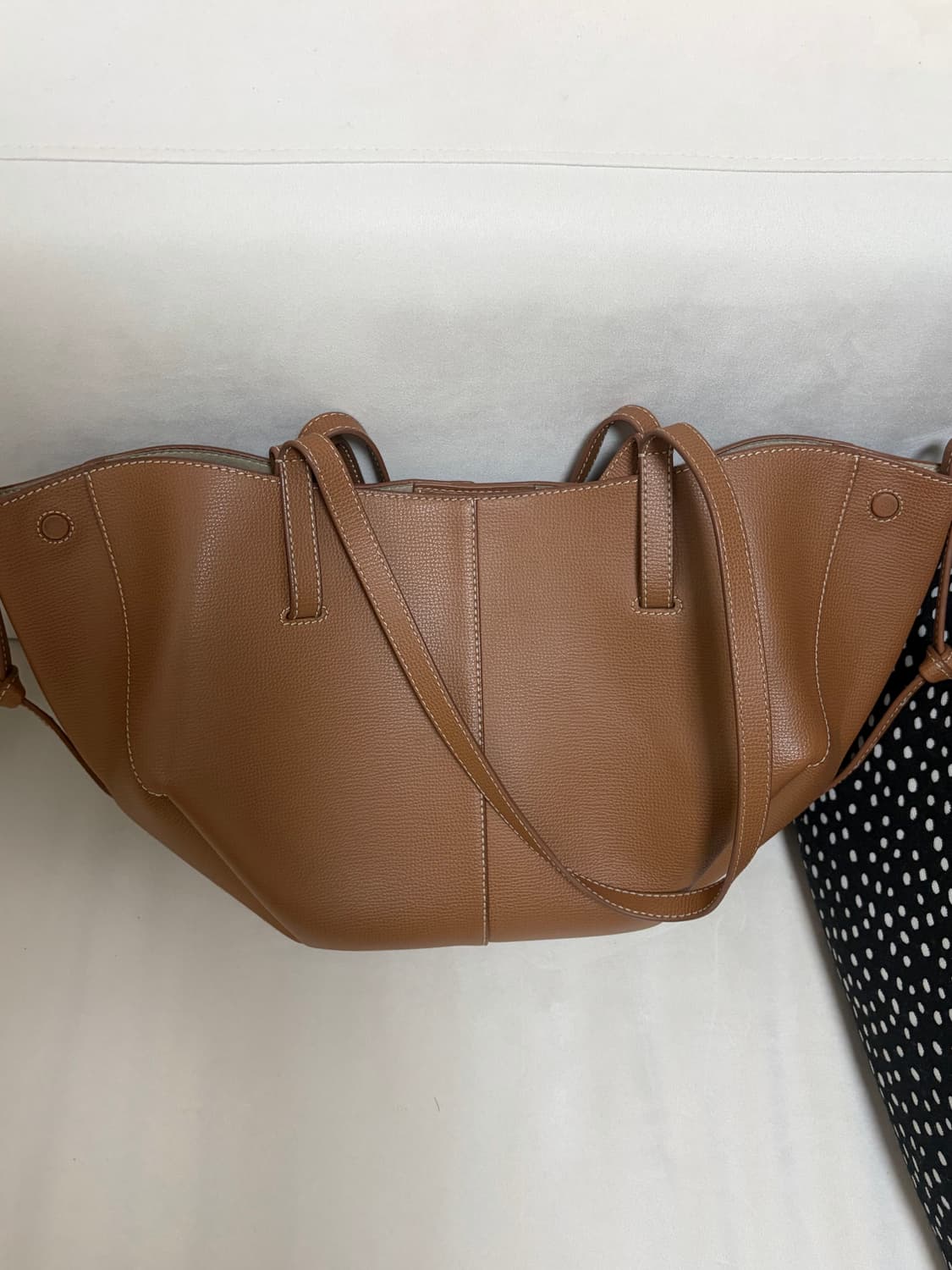 폴렌느 심 미니 상품이미지5