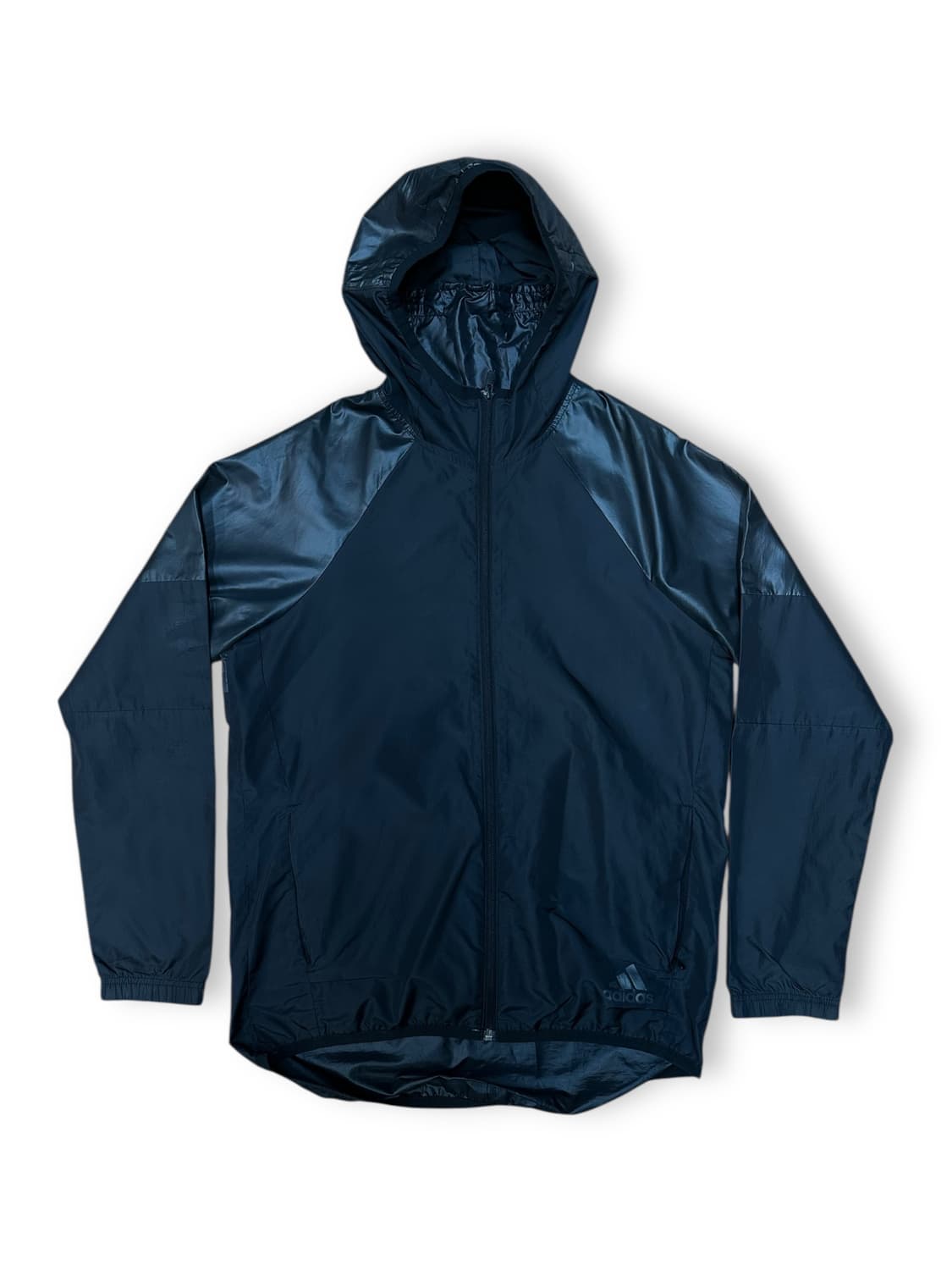 아디다스집업 상품이미지1