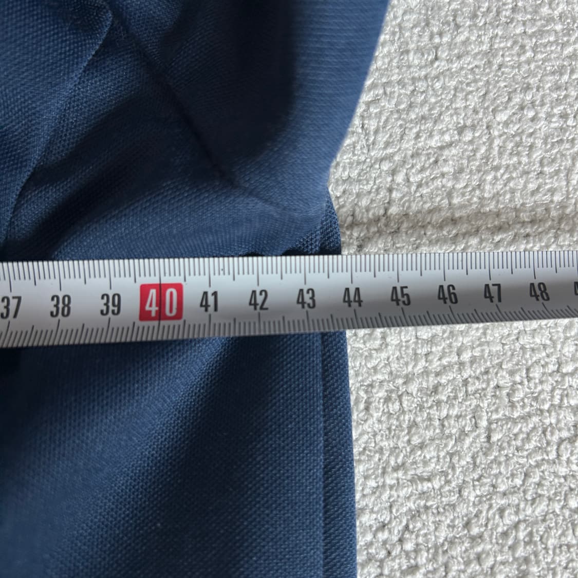 아디다스 불꽃 져지 상품이미지4