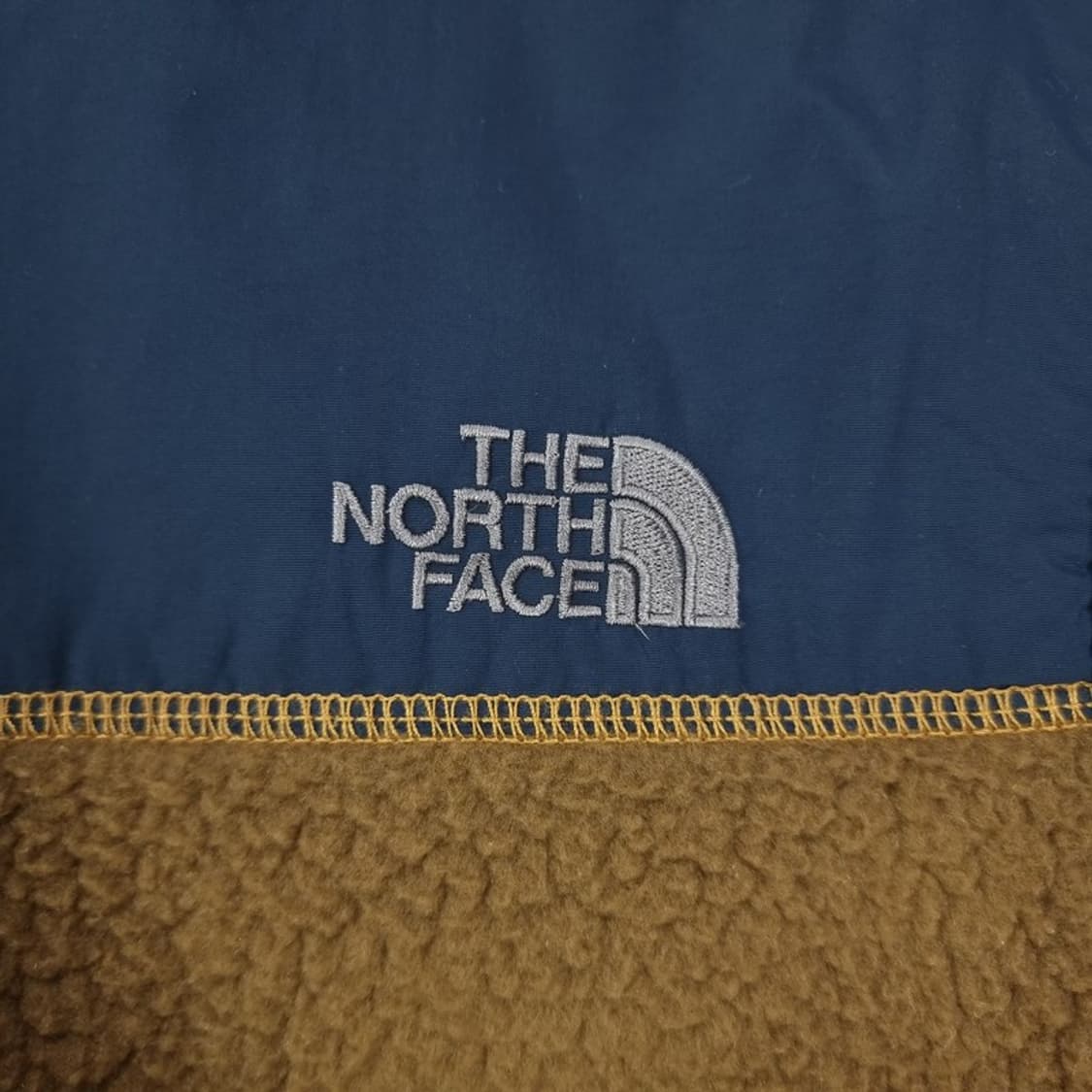 [노스페이스] 플리스 후리스 베스트 조끼 M19278 상품이미지6