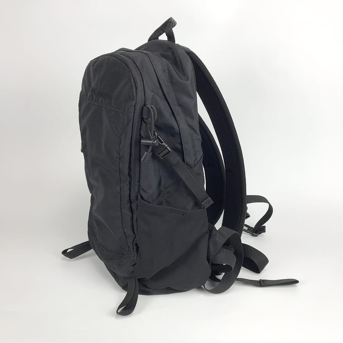 컬럼비아 아웃도어 등산 배낭 백팩 여성 가방 15L 상품이미지3