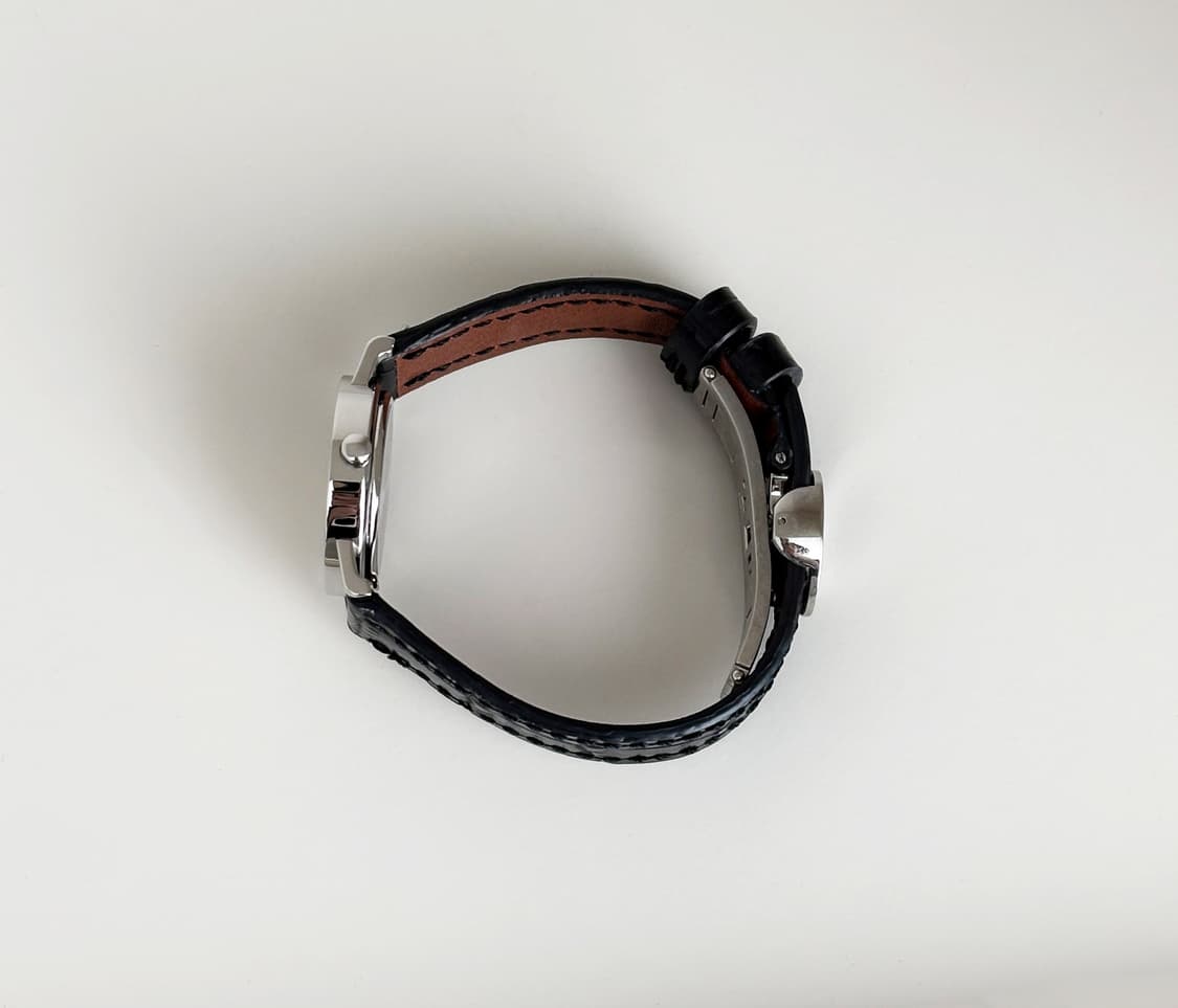 불가리 BB26SL 시계 상품이미지8