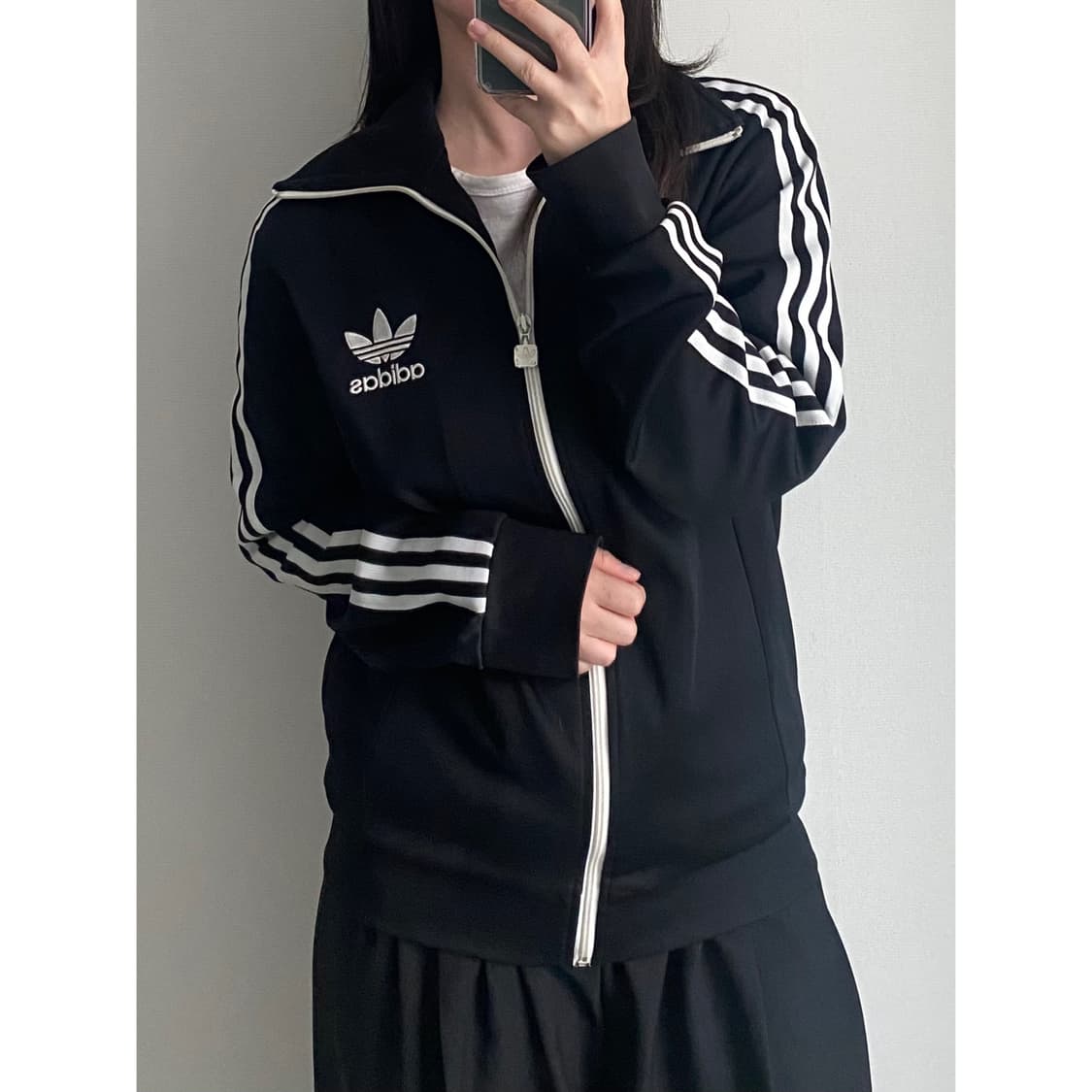 아디다스 유로파 져지 상품이미지2