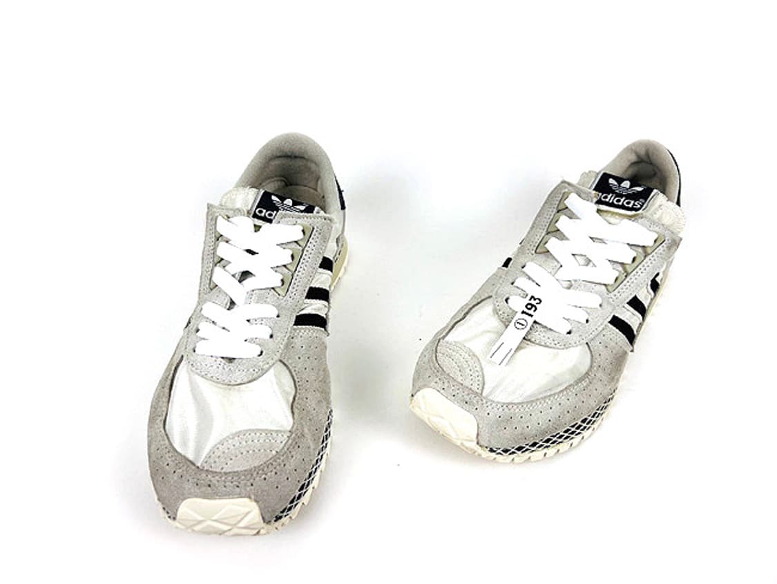 (250) 아디다스 시티마라톤 PT 상품이미지5