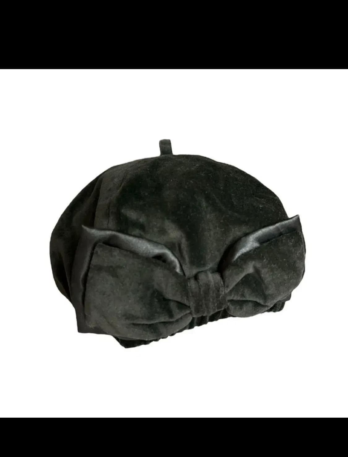 엑시즈팜 베레모 상품이미지1