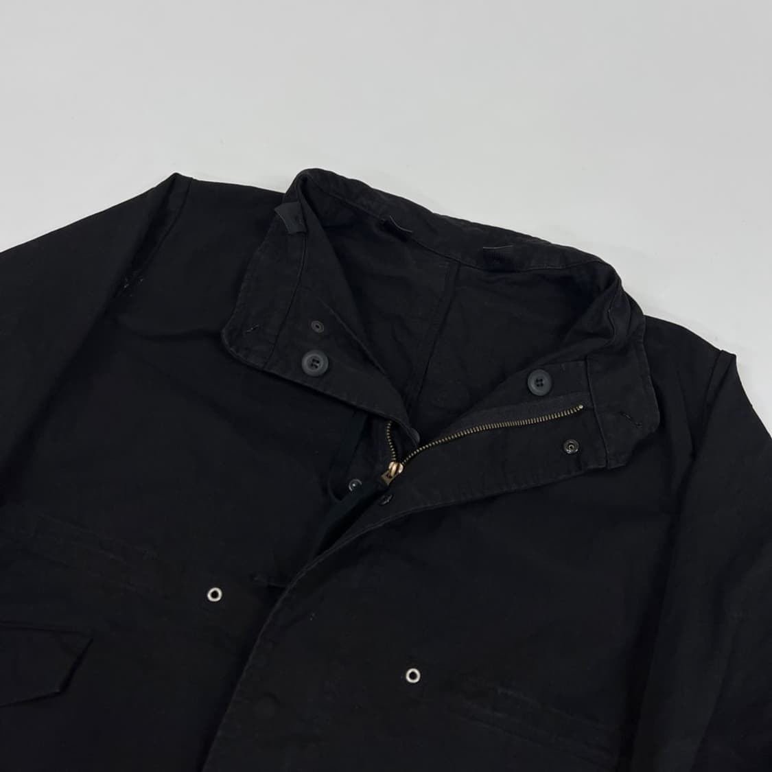 라퍼지스토어 자켓 상품이미지2