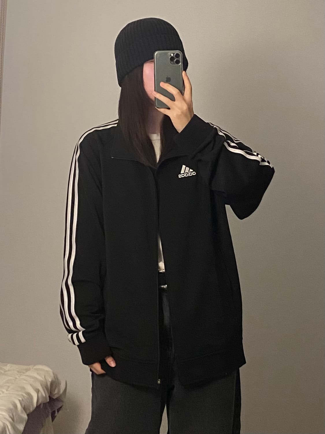 아디다스 져지 상품이미지1