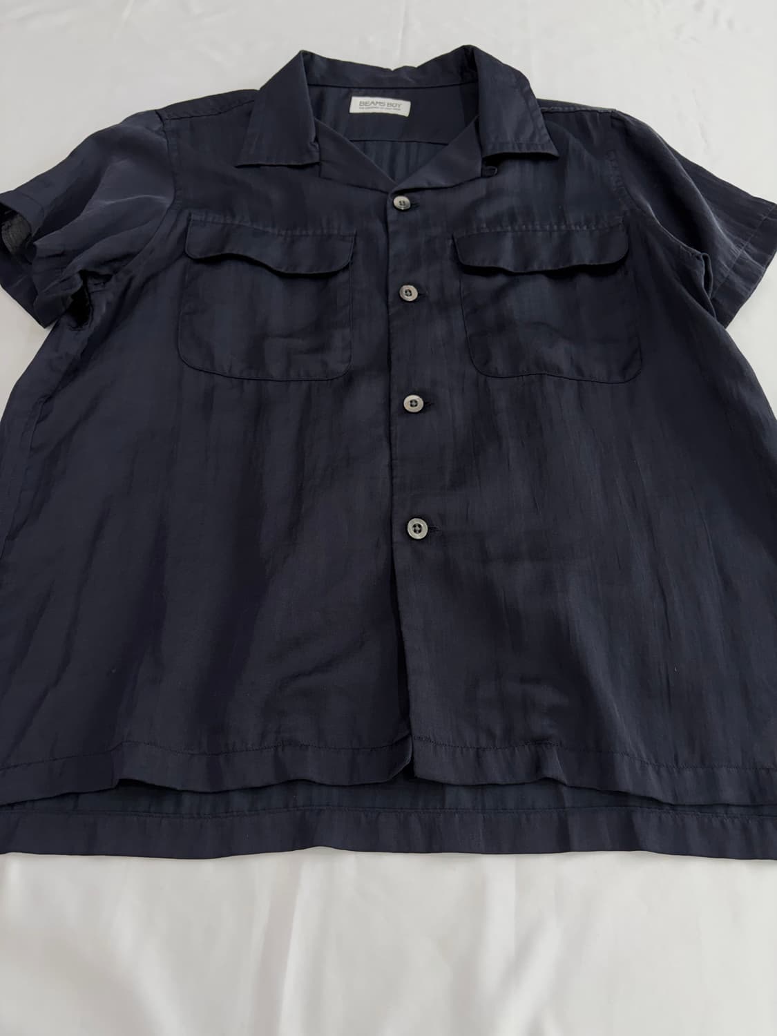 Beams boy 상품이미지4