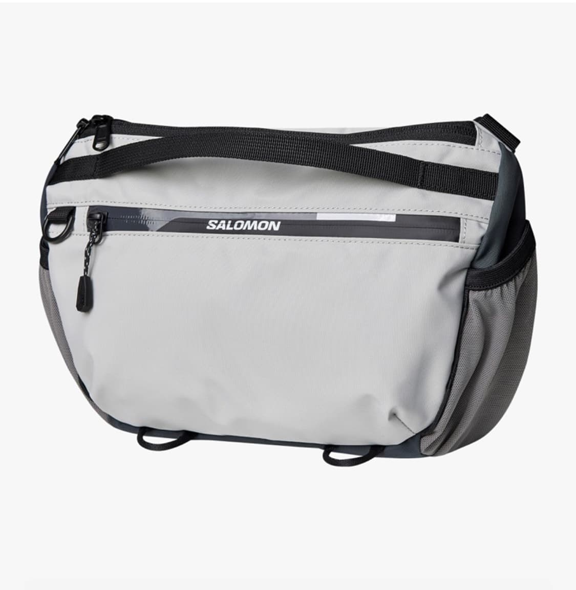 살로몬 몽트 크로스 바디백 새상품 상품이미지2