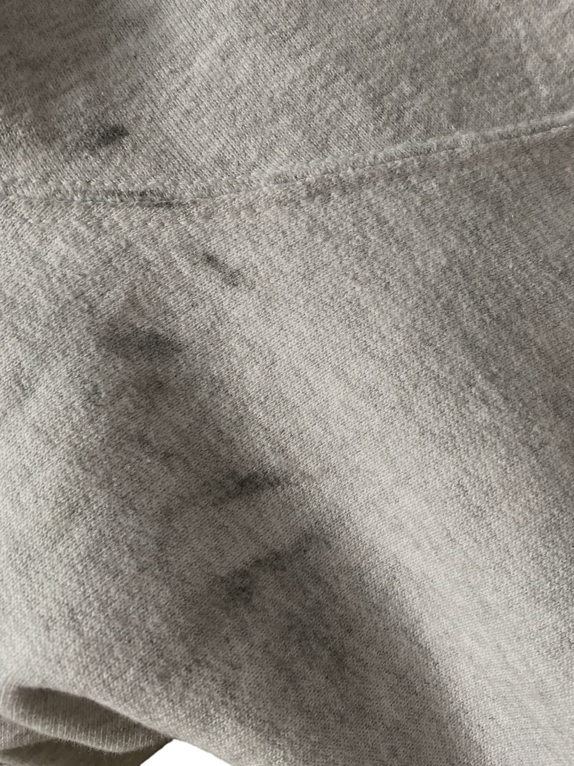 챔피온 맨투맨 (Man XL) AB1345 상품이미지9