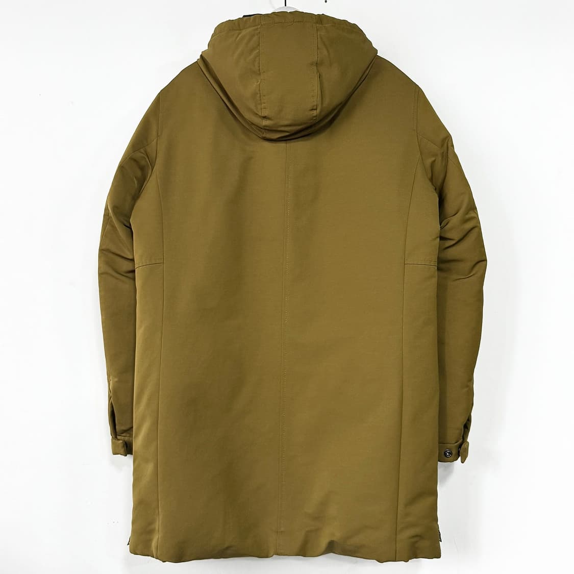 빈스 VINCE 남성 패딩 코트 상품이미지6