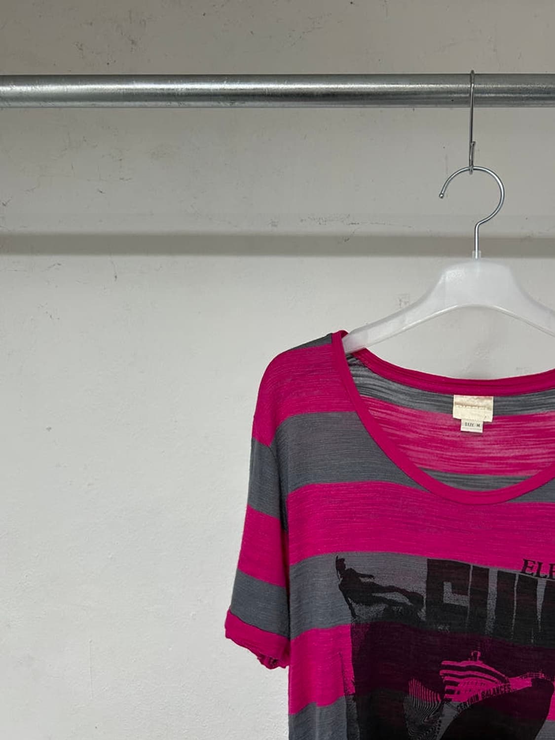 diesel 상품이미지2