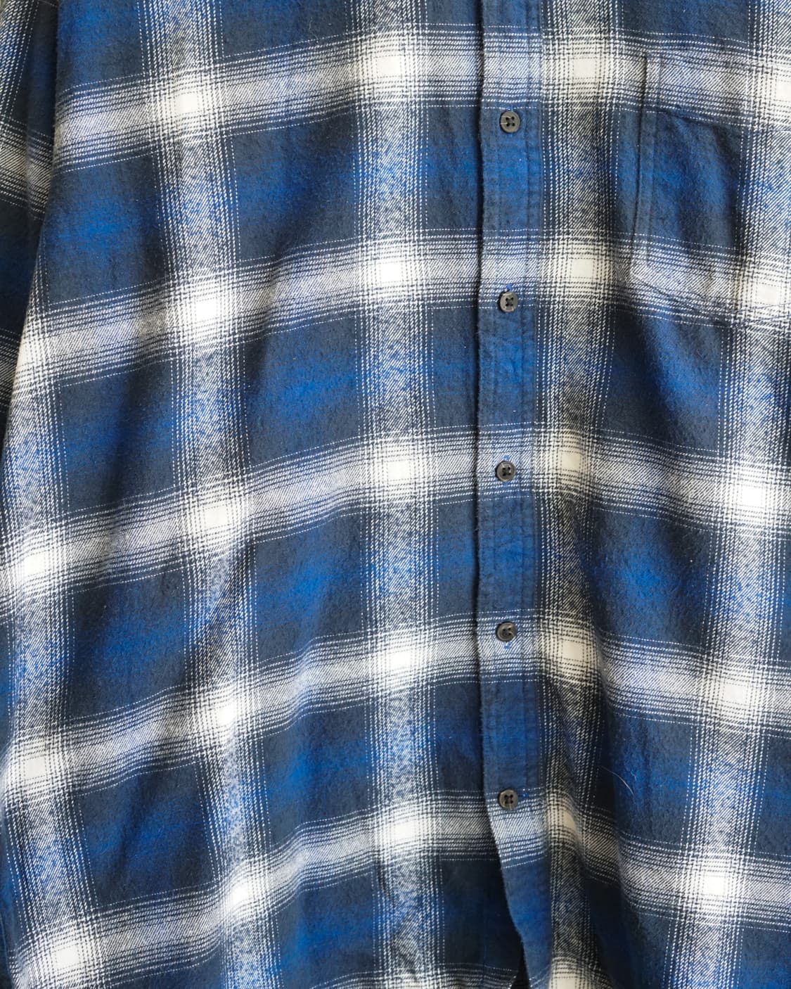 Amazon Essentials 상품이미지4