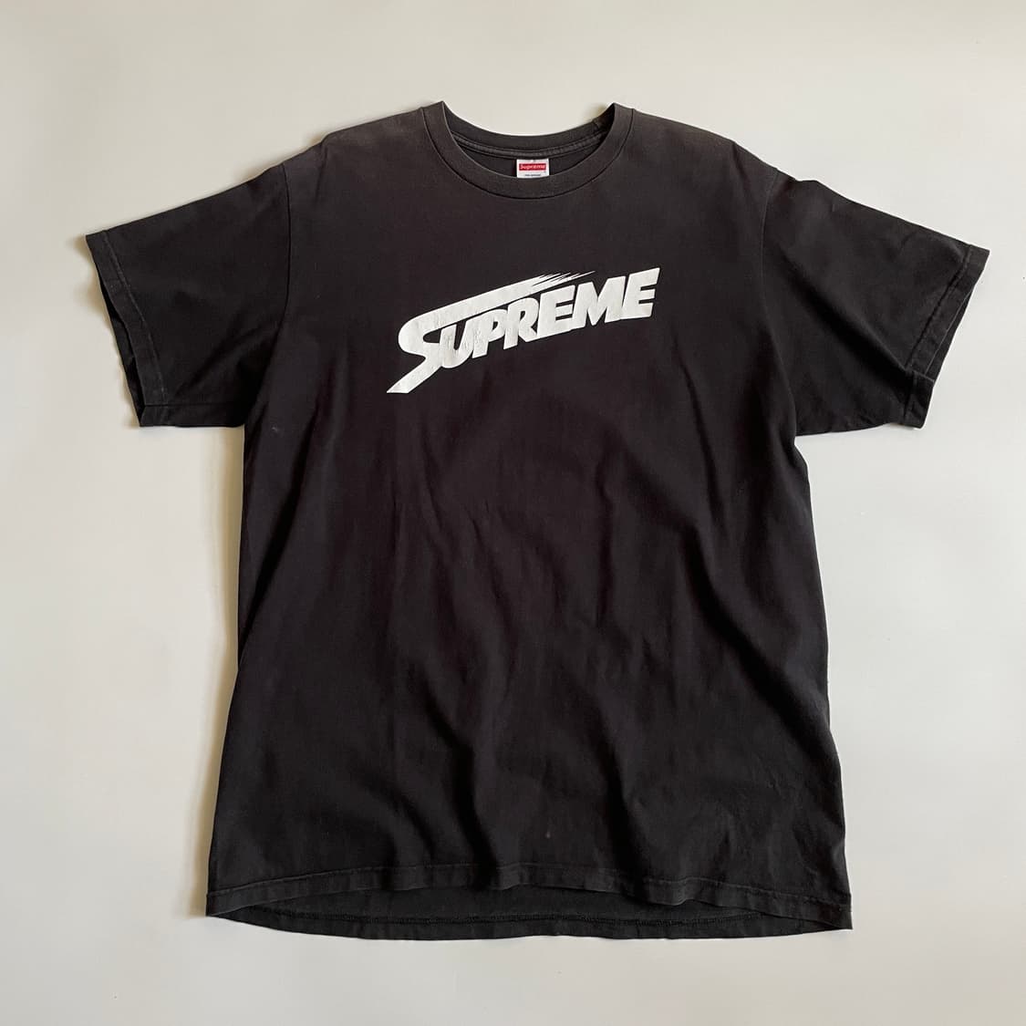 Supreme 상품이미지1