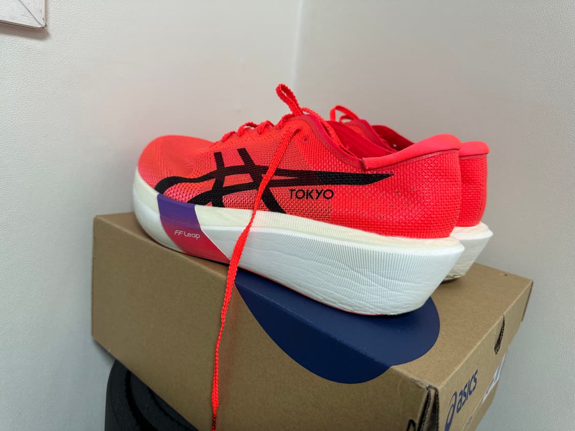 메타스피드 도쿄 스카이 275 상품이미지1