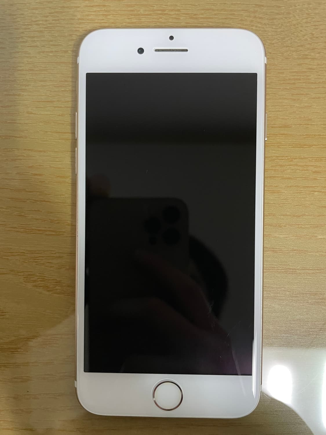 아이폰7 골드 32GB 상품이미지3